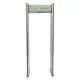 ZKTeco ZK-D1065S Walk Through 6 Zones Metal Detector